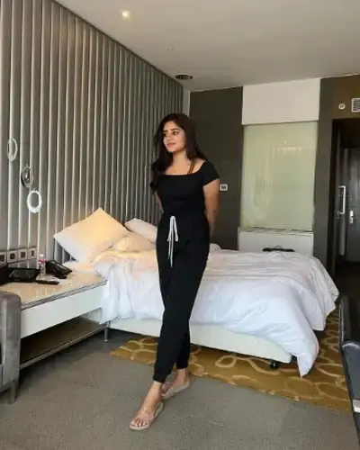 Call Girls Koyilandy Cash On Delivery