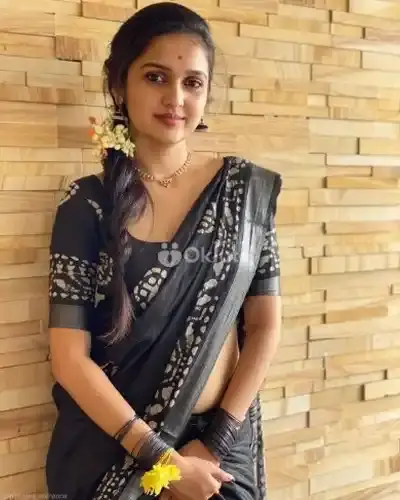 Call Girls Koyilandy Cash On Delivery