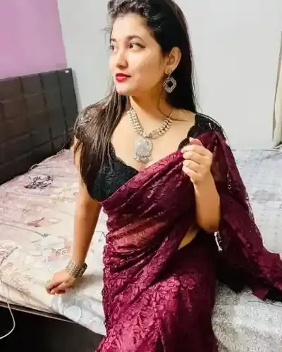 Call Girls Koyilandy Cash On Delivery