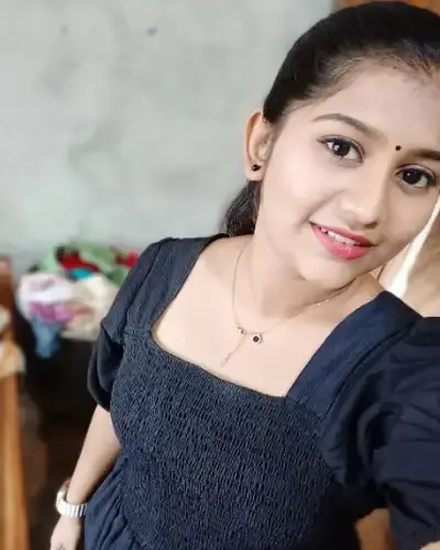 Escort In Koyilandy