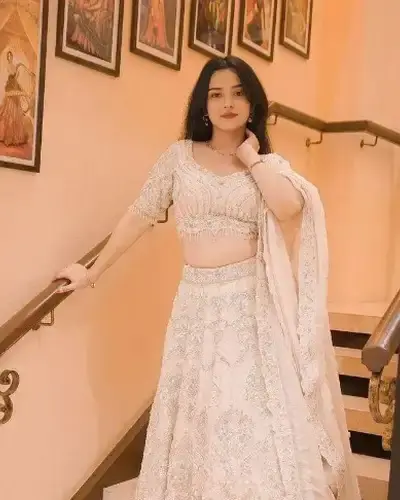 Escort Koyilandy