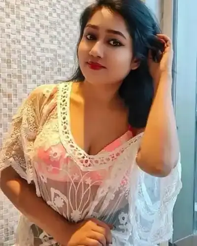Escorts Service Koyilandy