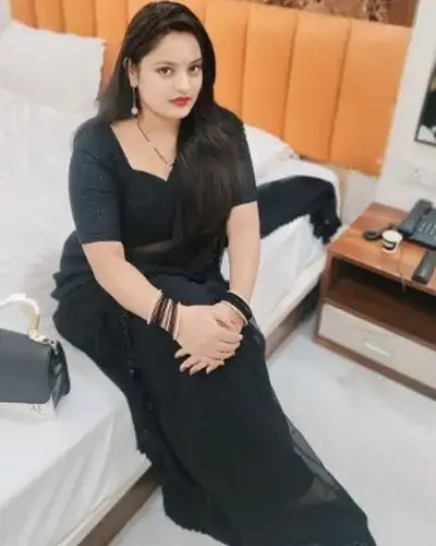 Escorts Service In Koyilandy