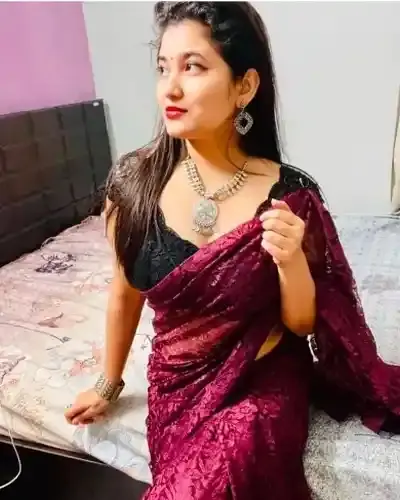 Escorts In Koyilandy