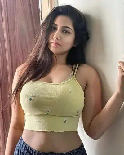 Call Girl Service Koyilandy