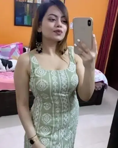 Call Girl Koyilandy