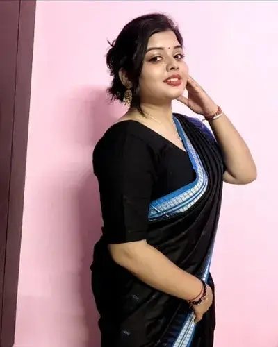 Call Girl in Koyilandy