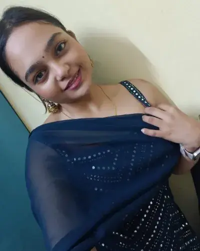 Call Girl Service in Koyilandy