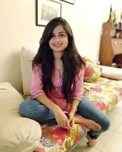 Koyilandy Call Girl Service