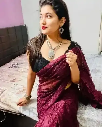 Koyilandy Call Girls Service