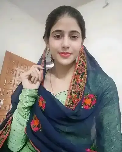 Call Girls Service Koyilandy